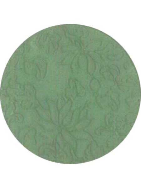 Button 875