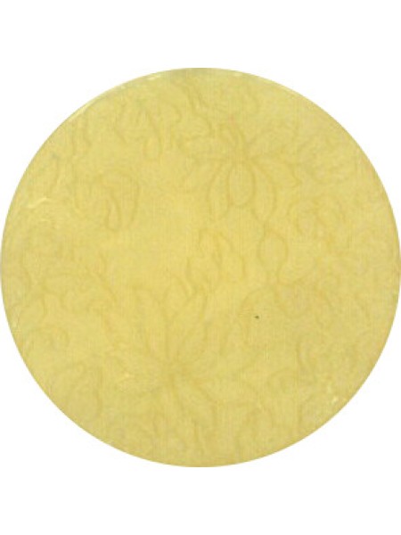 Button 876