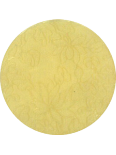 Button 876
