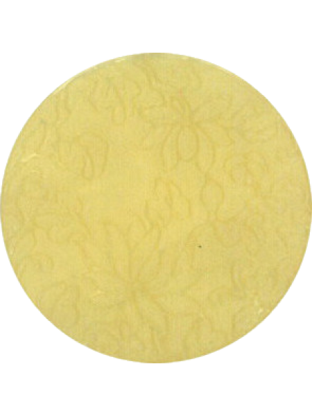 Button 876
