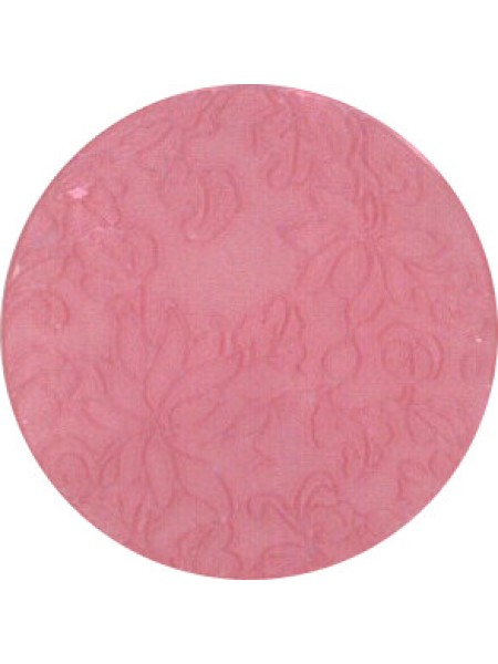 Button 877