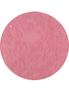 Button 877