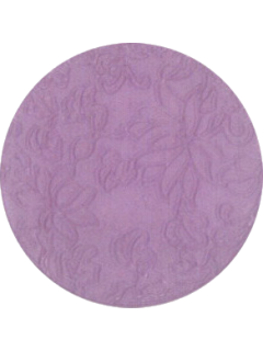 Button 878