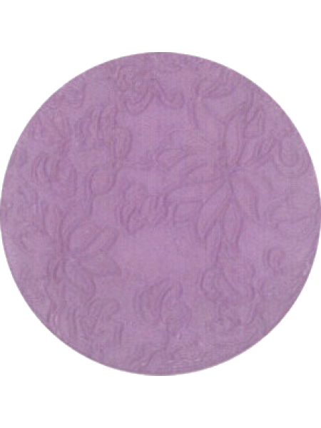 Button 878