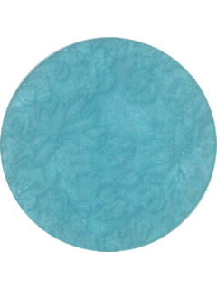 Button 879
