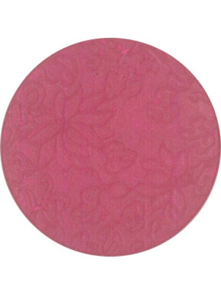 Button 880