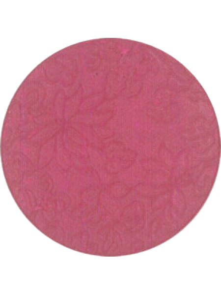 Button 880