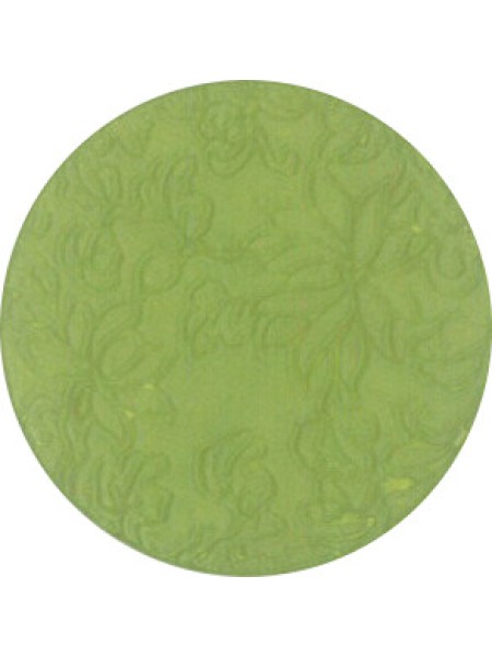 Button 881