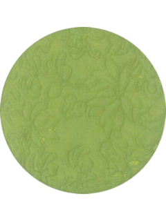 Button 881