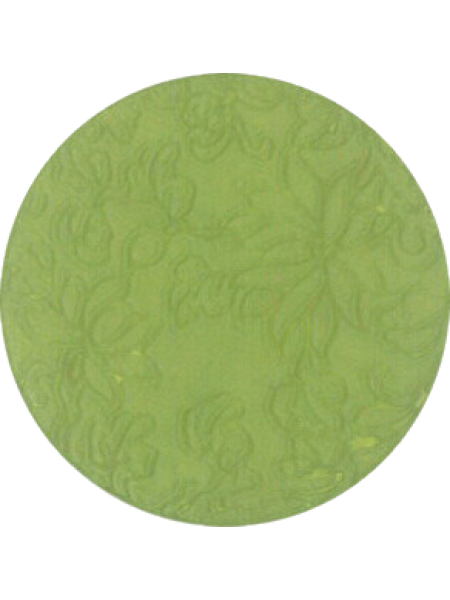 Button 881