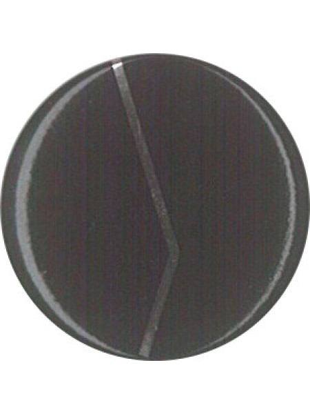 Button 882