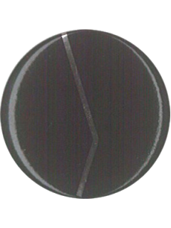 Button 882