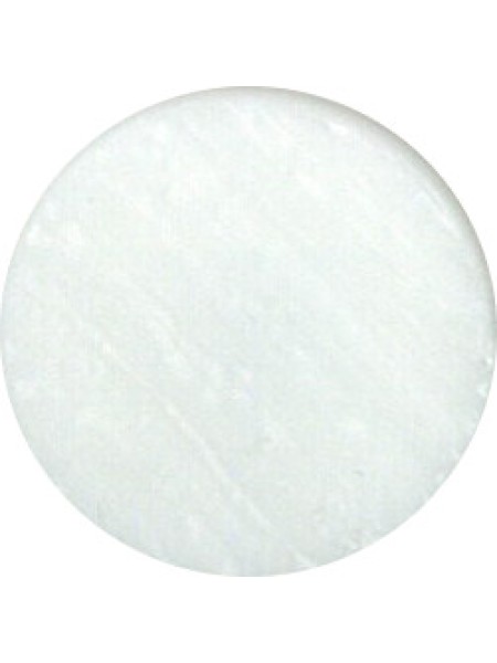 Button 885