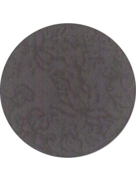Button 886