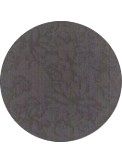 Button 886
