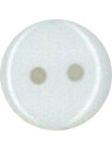 Button 894