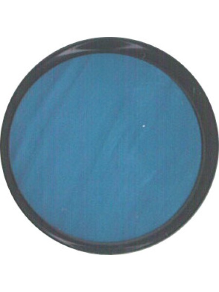 Button 897