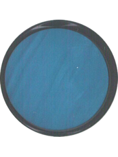 Button 897