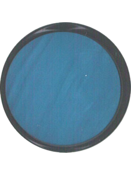 Button 897