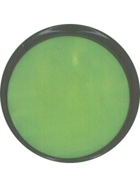 Button 898