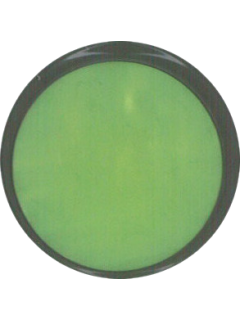 Button 898