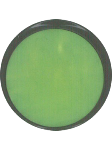 Button 898