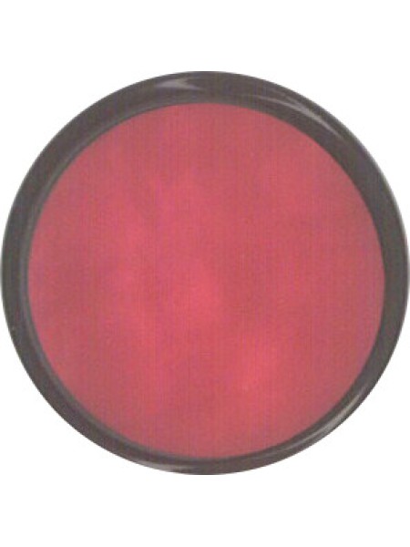 Button 899