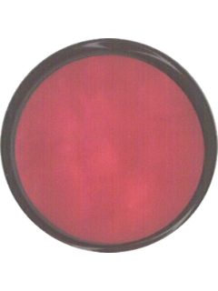 Button 899