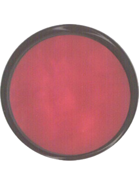Button 899