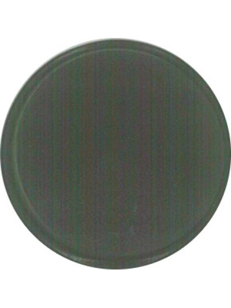 Button 900