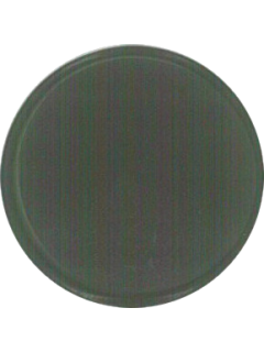 Button 900