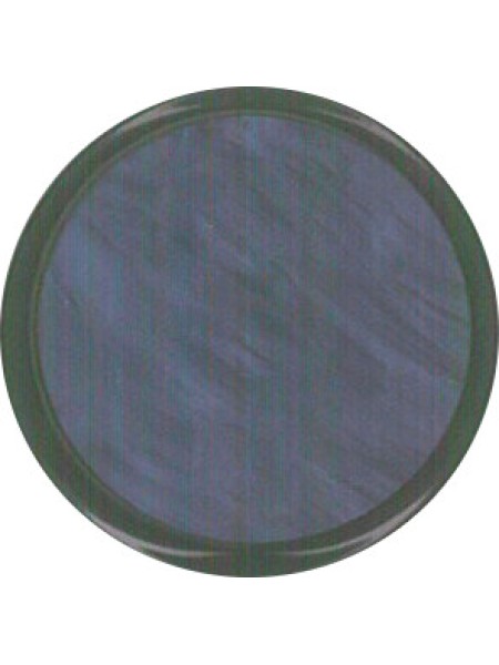 Button 901