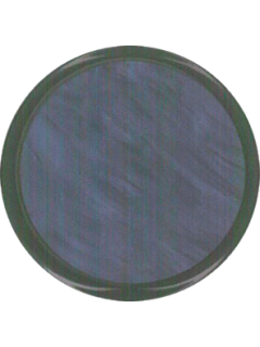 Button 901