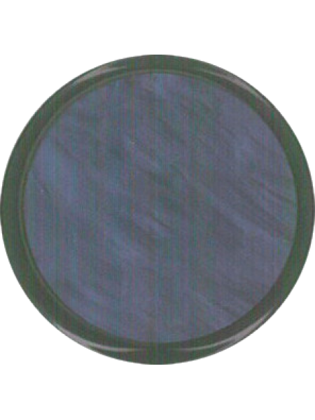Button 901