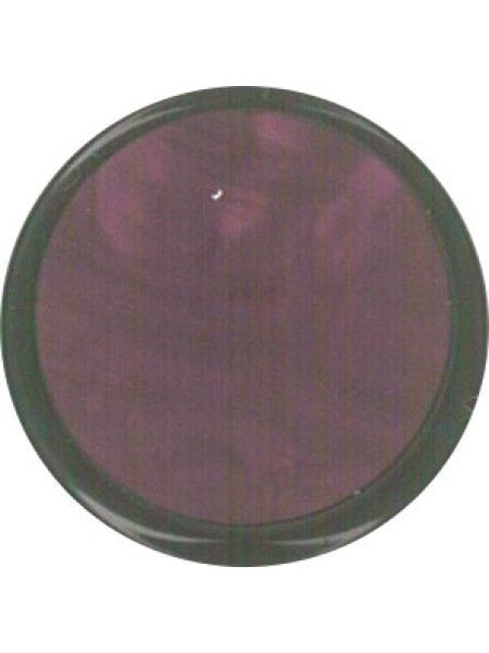 Button 902