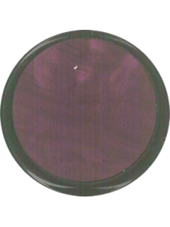 Button 902