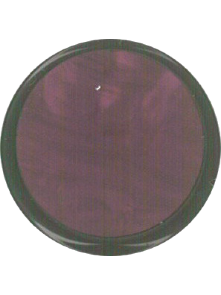 Button 902