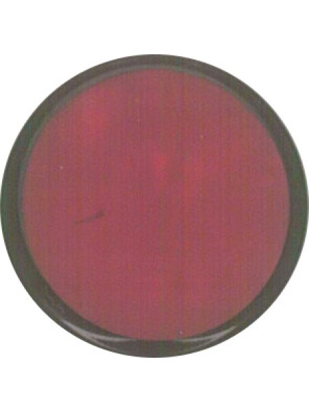 Button 903