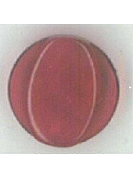 Button 927