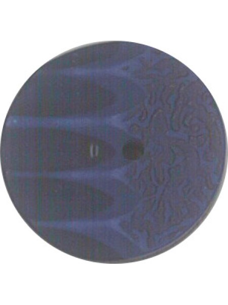 Button 936