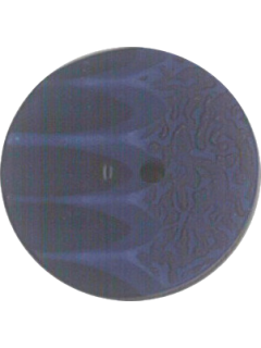 Button 936