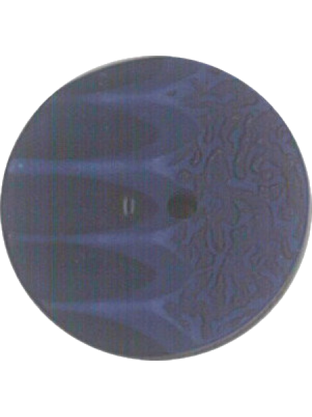 Button 936