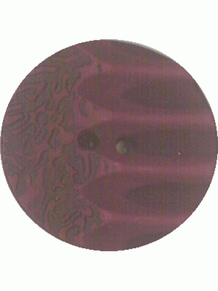 Button 937