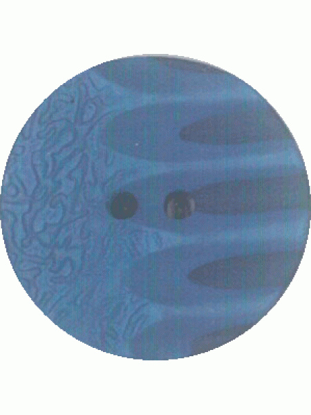 Button 939