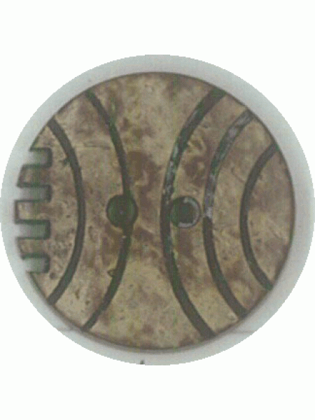 Button 942