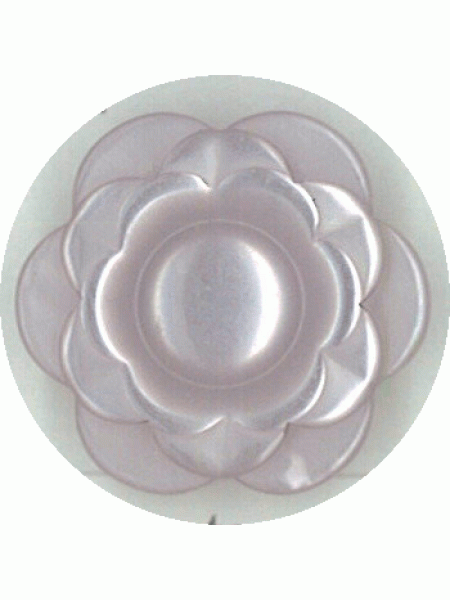 Button 944