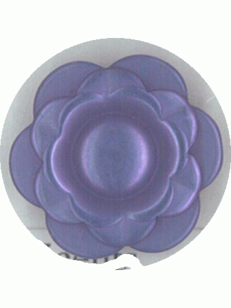 Button 945
