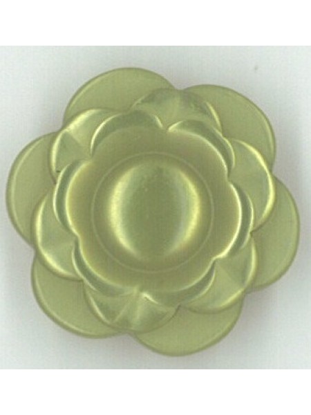 Button 946