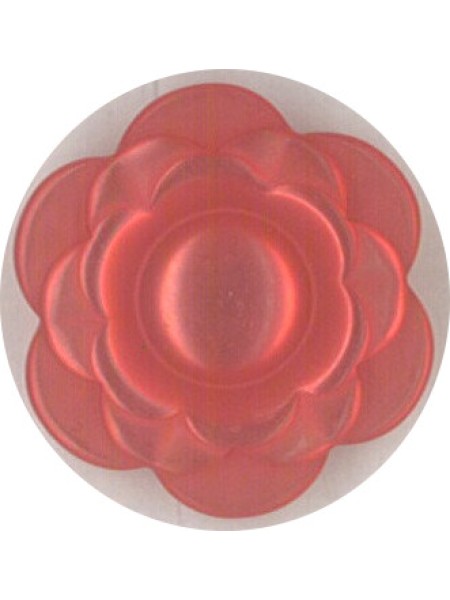Button 948