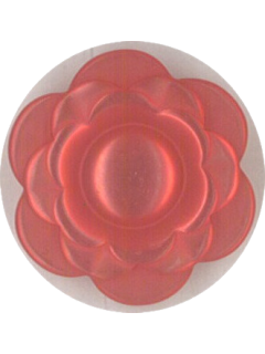 Button 948